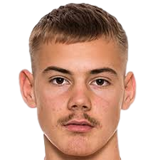 Jorgensen
