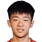 Kuang Zhaolai