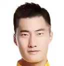 Xiao Kun