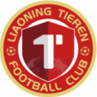Liaoning Steel