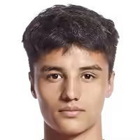 Mustafa Tasi