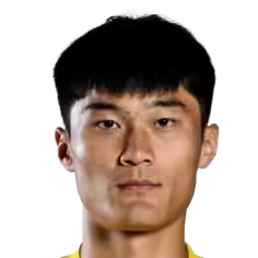Jia Weiwei