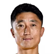 Sun Jie