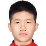 Zhang Boxuan