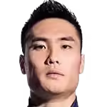 Shan Huanhuan