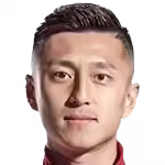 Ding Haifeng