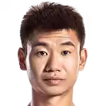 Feng Gang