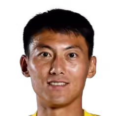 Wang Peng