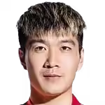 Zhao Honglue