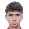 Abduhalili Usmanjiang