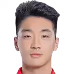 Song Bowei