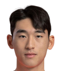 Park Ki-hyun