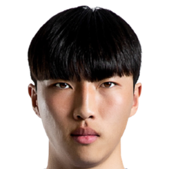 Sun Haojun