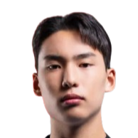 Shen Junrui