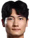 Lee Jeong-min