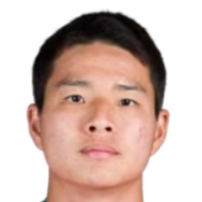 Kim Hyun-woo