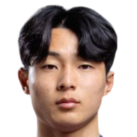 Park Min-soo