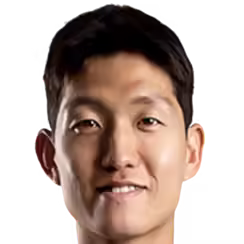 Lim Enshui