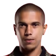 Lucas Teodoru