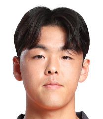 Zhao Zhenhe