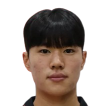 Quan Minzhu