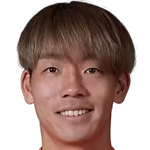 Sota Hasagawa