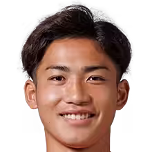 Kaito Hidaka
