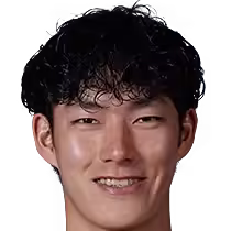 Yuki Inoue