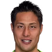 Satoshi Ishikawa