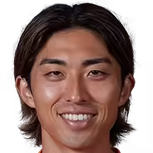 Kozuka Kazuki