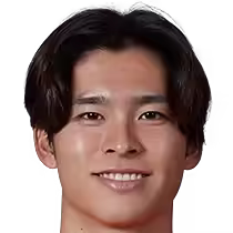 Gumijou Masaki