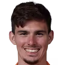 Matheus Brunetti