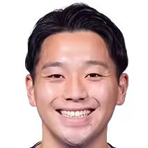 Rihon Kawamoto
