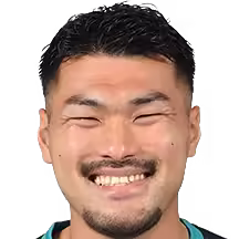 Takuji Kato