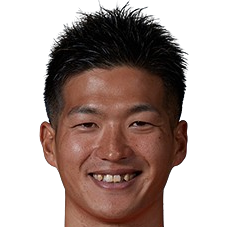 Hanae Kitagawa