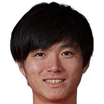 Kaito Matsuzaki