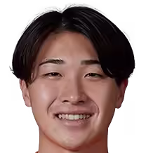 Seina Saito