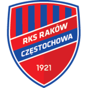 Chorzów