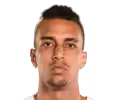 Leonardo Rocha