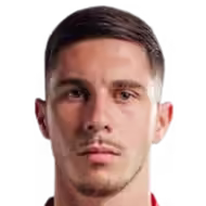 Srdjan Plavšic