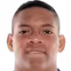 Jesus Diaz
