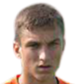 Pienko