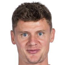 Davidovich