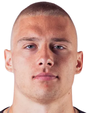 Repka