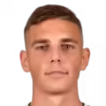 Petar Balat