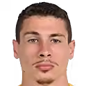 Bogdan Lakovitan