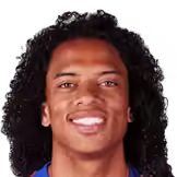 Adriano