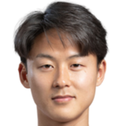 Lee Seung-yu