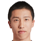 Lee Young-jae