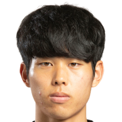Meng Chengxiong